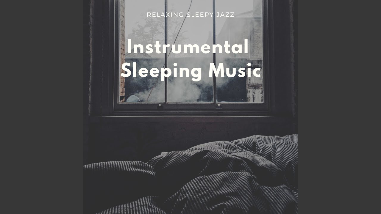 Instrumental Music Masters