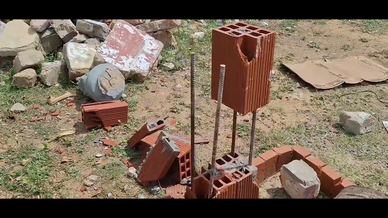 Memorial for Chemmani mass graves vandalised overnight in Jaffna