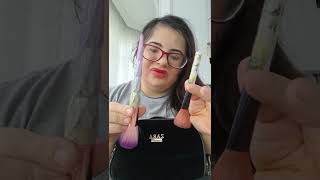 makyajlarımı gösteriyorum   ❤❤❤