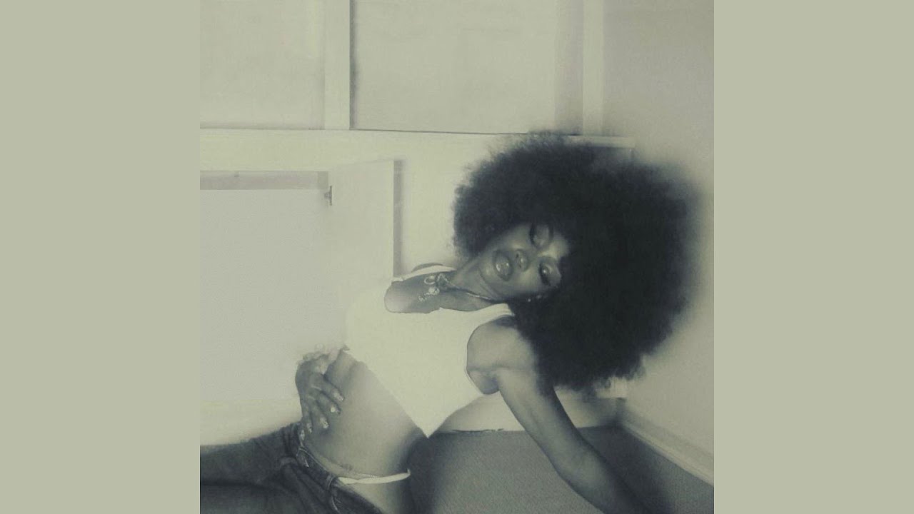 SZA - Broken Clocks (Acoustic) SZA - Broken Clocks (Acoustic)