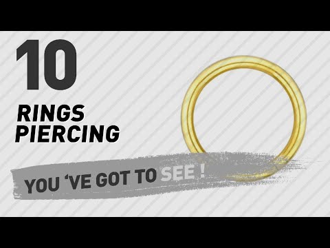 rings-piercing-top-10-collection-//-uk-new-&-popular-2017