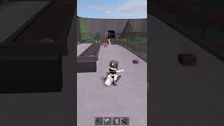 First Montage On Mac And Dr; Dont Mind The Green Circle Its A Recording Glitch I Think