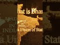 #india #indian #constitution