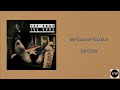 Ice Cube My Summer Vacation Clean Version mp3