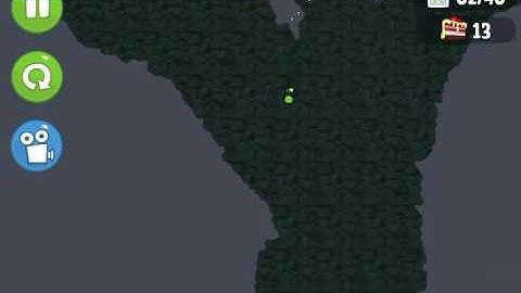 Field of dreams huge tnt explosion