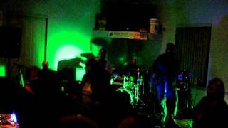 band 057.avi