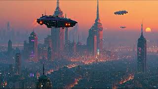 Dreamscape Melodic Techno Mix 🔮 Enter The Surreal World | Deep & Atmospheric Playlist