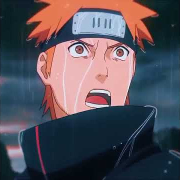 Download lagu Yahiko's Death (Pain's Death)