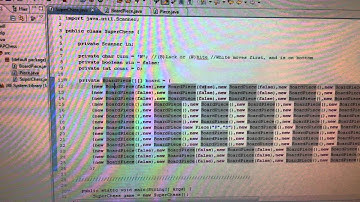Java to C# XNA Programming: 4-Player Chess Game #1