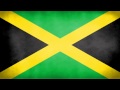 Jamaica national anthem instrumental