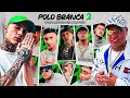 DJ GM e Oldilla "Polo Branca 2" Cebezinho, Vinny, Lipi, Leozinho, Piedro, Magal Ryan Gabb Kako Paiva