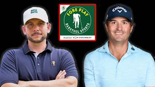 MASSIVE YouTube Golf News week...