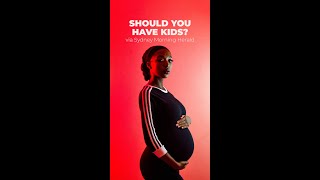 Should you have kids? 👶 | Think Inc.