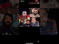 بث ابو شاهين يغني ويصدم لعالم بصوته 