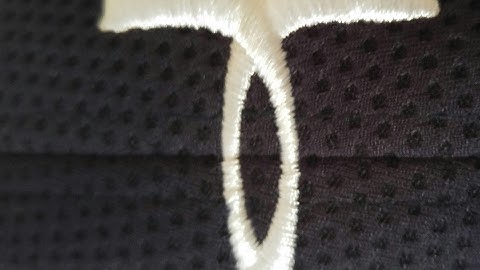 DCUO CharacterTutorial: Wolverine (X-Men Comics)