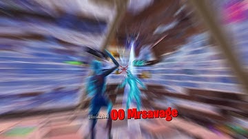 Flawless 💎 | Client Work For @WKeyWill |❗Edited On DAVINCI RESOLVE