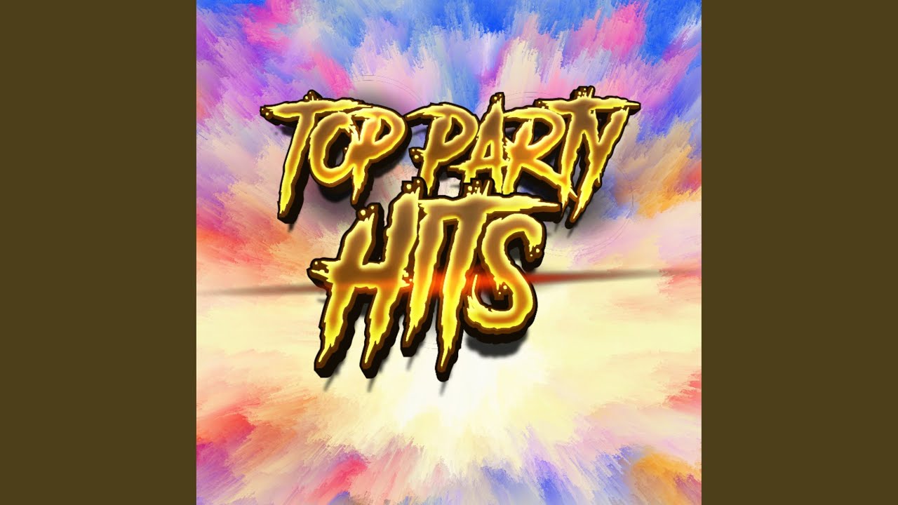 Best Upbeat Top Hits YouTube Music