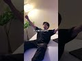 理想のマットレスが来た