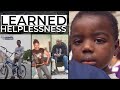 Learned helplessness  a fox45 news project baltimore documentary
