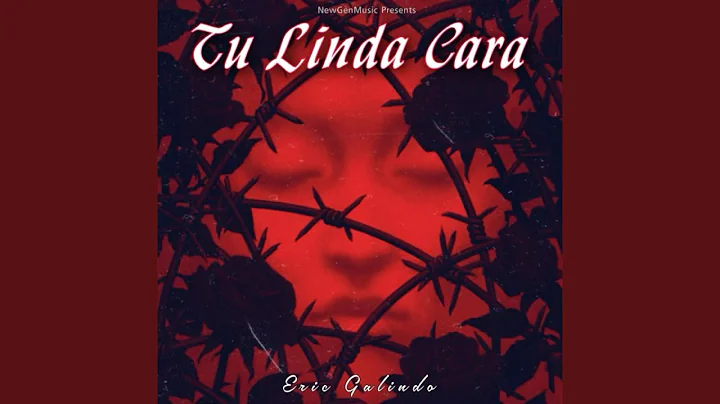 Tu Linda Cara