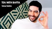 images Tahar Rahim Interview Youtube golden globe nominee tahar rahim on