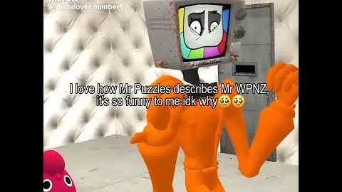 ✨ Gunshow tiktok Compilation ✨ (Mr Wpnz x Mr puzzles) parte 4 