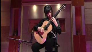 이예은 Yen Lee : Love waltz 러브왈츠 chords