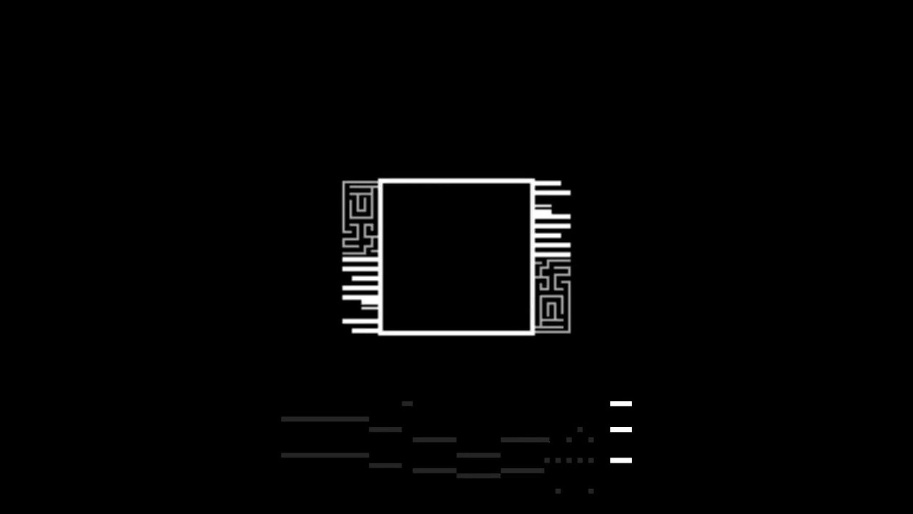 【Printto Magicbeat】！【DiffSinger カバー】