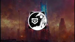 Download lagu Giveon - Lost Me (Wilz x Jaw5 Remix)