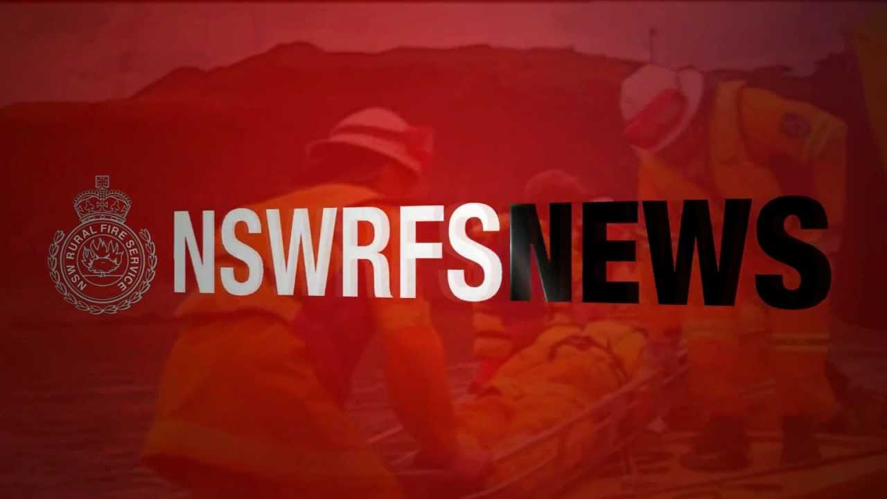 RFS News - Cadet Championships