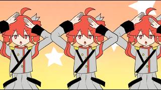 Kasane Teto 『Teto-Tetteto』 - YouTube