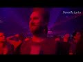 Amsterdam ade 2017 deep house session