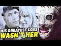 The Saddest Metal Song of All Time?
