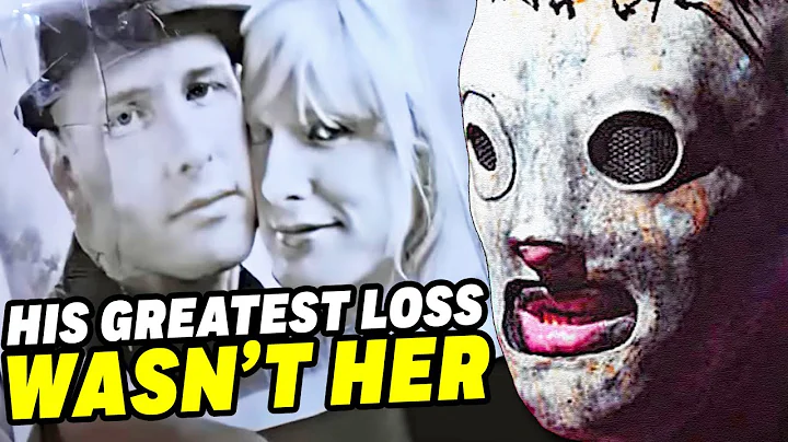 The Saddest Metal Song of All Time?