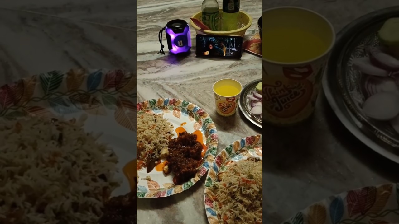 Winter picnic with my girl..🧺❤️✨🧿🥳. 