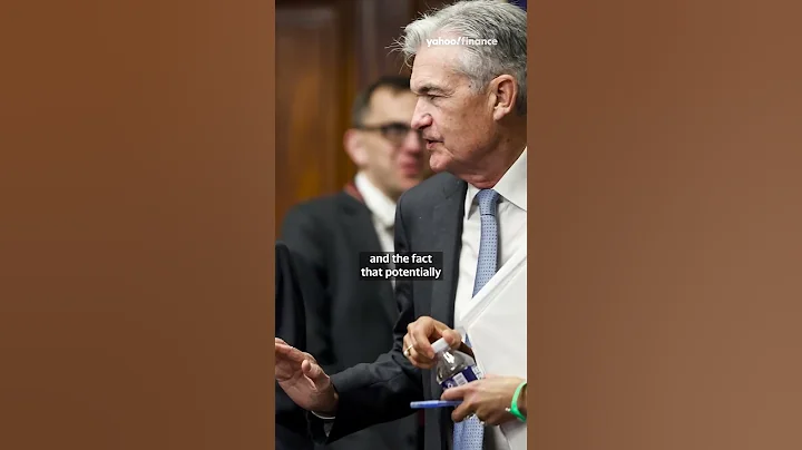 December 2022 FOMC meeting: Here's what to expect - DayDayNews