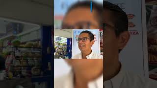 Cuauhtémoc Market looking for merchants to occupy 46 stalls in Coatzacoalcos