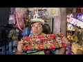 ８月３日ニコニコチャンネル開設いたしました生配信