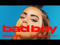 Marwa Loud - Bad Boy (Nick William Remix)