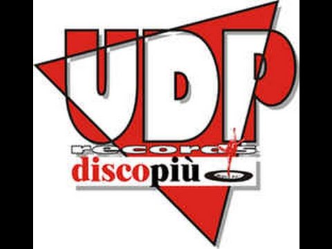 英12” Workin Happily Better Things EP527 80 Proof Music Inc. /00250 Workin Happily – Better Things (Workin' Dub) - YouTube