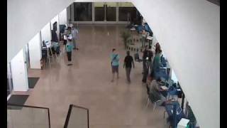 miLAB Demo Day Teaser