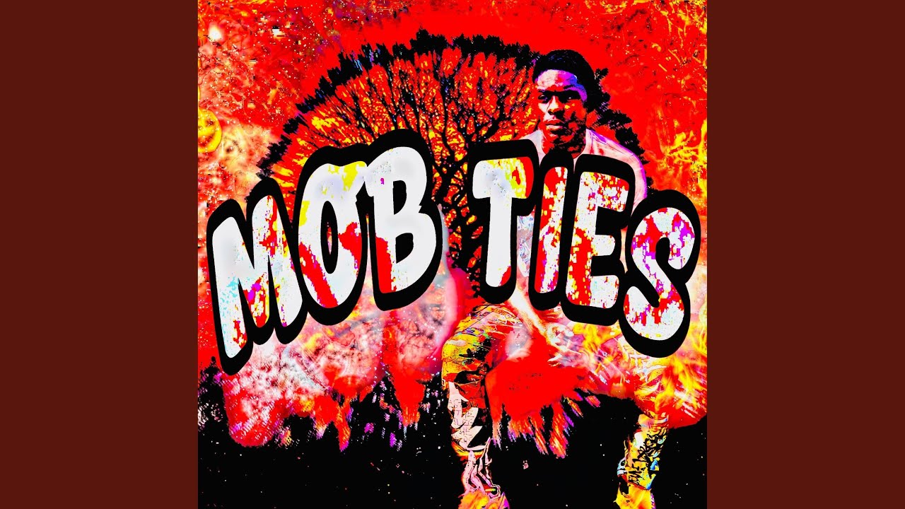 Obejrzyj MOB TIES w YouTube Obejrzyj MOB TIES w YouTube