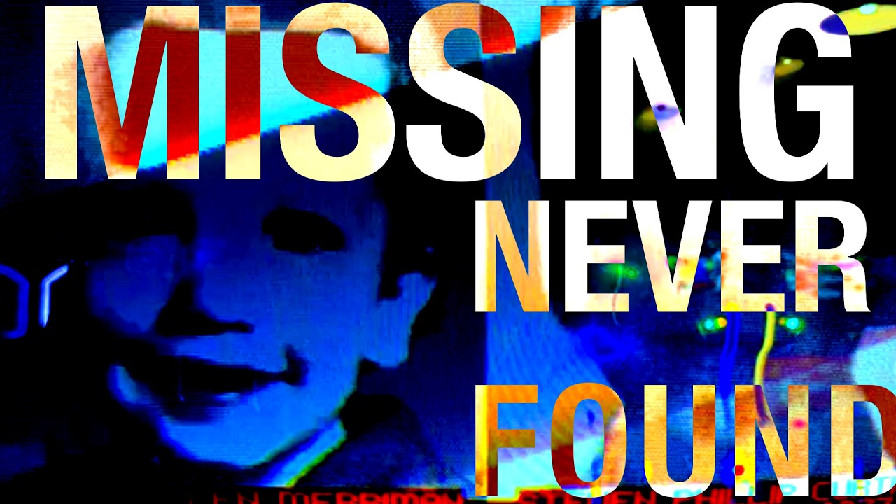 I Found More Morbid Stuff in Old Video Games