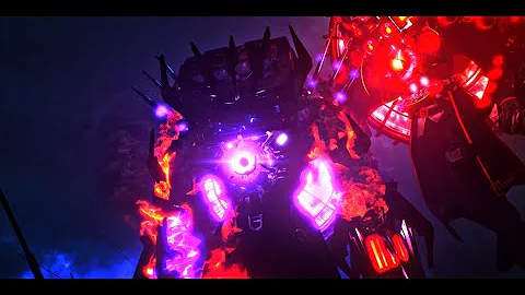 What If "TITAN SPEAKERMAN 3.0" was in skibidi toilet 79 part 2?