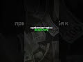 Проп-компания которая дает от 5.000$ до 100.000$ под свой контроль! Ссылка в шапке профиля! #крипта