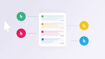 Quuu.co Explainer Video - Your Social Media Marketing on Autopilot