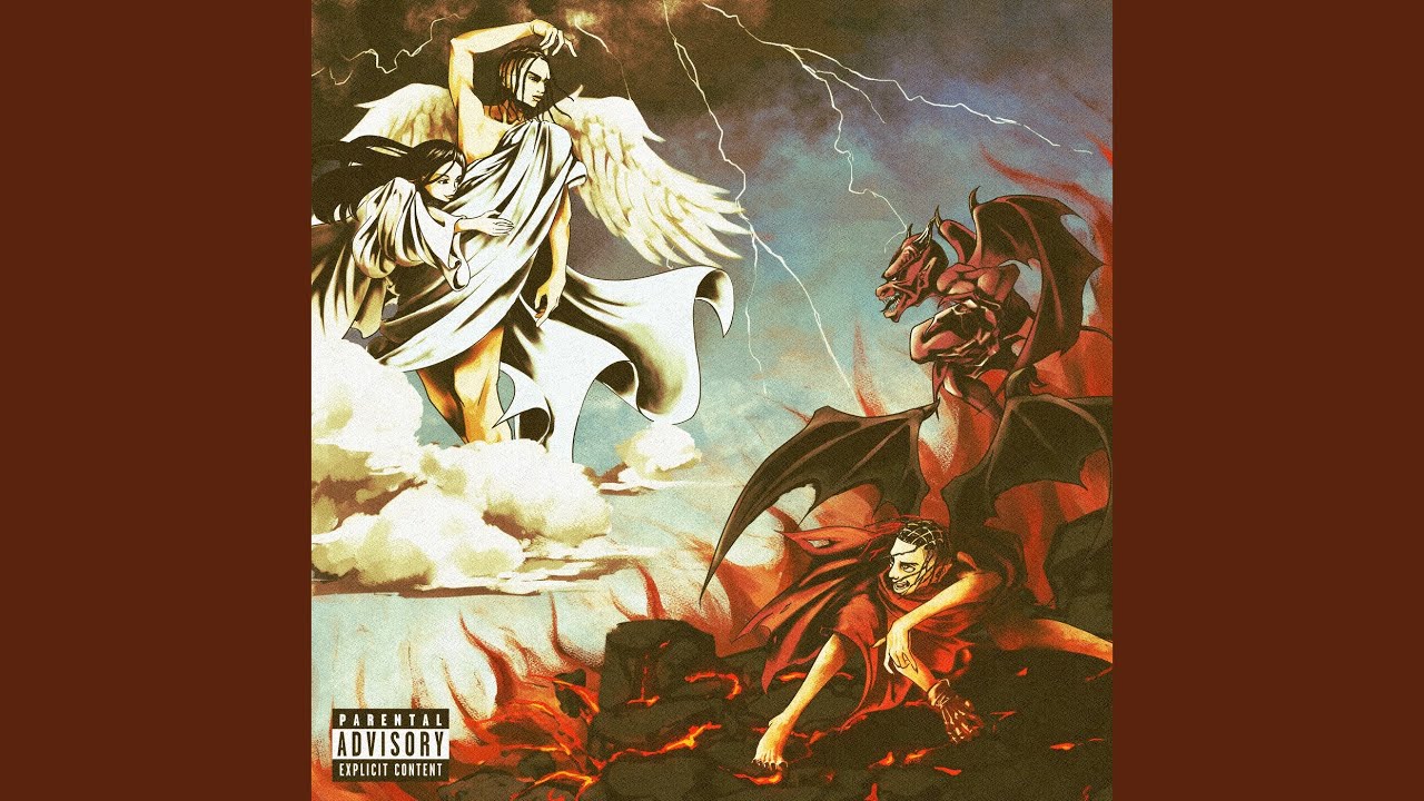 こっから！ (feat. ShowyRENZO & ShowyVICTOR)