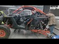 Evo Dyno Lab
