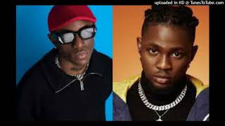 Victony - Soweto Remix (Radio Clean Version) Ft. Omah Lay