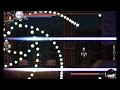 Koumajou Densetsu II: Stranger's Requiem - Stage 4 Hard Mode (No Commentary)